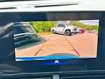 New 2025 Chevrolet Trax ACTIV SUV for sale #SC255766 - photo 23
