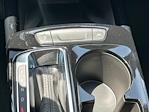 New 2025 Chevrolet Trax ACTIV SUV for sale #SC255766 - photo 25