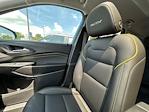 New 2025 Chevrolet Trax ACTIV SUV for sale #SC255766 - photo 26