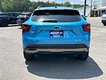 New 2025 Chevrolet Trax ACTIV SUV for sale #SC255766 - photo 4