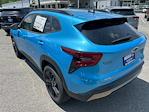 New 2025 Chevrolet Trax ACTIV SUV for sale #SC255766 - photo 5