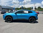 New 2025 Chevrolet Trax ACTIV SUV for sale #SC255766 - photo 6