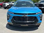 New 2025 Chevrolet Trax ACTIV SUV for sale #SC255766 - photo 8