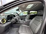 New 2025 Chevrolet Trax ACTIV SUV for sale #SC256388 - photo 10