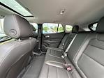 New 2025 Chevrolet Trax ACTIV SUV for sale #SC256388 - photo 11