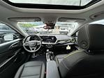 New 2025 Chevrolet Trax ACTIV SUV for sale #SC256388 - photo 12