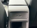 New 2025 Chevrolet Trax ACTIV SUV for sale #SC256388 - photo 13