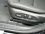 New 2025 Chevrolet Trax ACTIV SUV for sale #SC256388 - photo 16