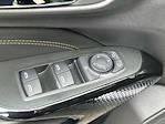 New 2025 Chevrolet Trax ACTIV SUV for sale #SC256388 - photo 17
