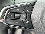 New 2025 Chevrolet Trax ACTIV SUV for sale #SC256388 - photo 19