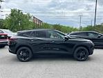 New 2025 Chevrolet Trax ACTIV SUV for sale #SC256388 - photo 3