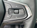 New 2025 Chevrolet Trax ACTIV SUV for sale #SC256388 - photo 20