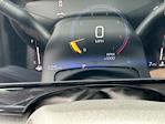 New 2025 Chevrolet Trax ACTIV SUV for sale #SC256388 - photo 21