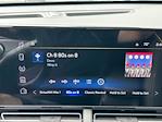 New 2025 Chevrolet Trax ACTIV SUV for sale #SC256388 - photo 22