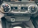 New 2025 Chevrolet Trax ACTIV SUV for sale #SC256388 - photo 24