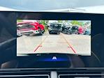New 2025 Chevrolet Trax ACTIV SUV for sale #SC256388 - photo 25