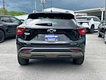 New 2025 Chevrolet Trax ACTIV SUV for sale #SC256388 - photo 4