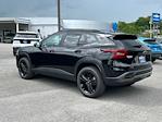 New 2025 Chevrolet Trax ACTIV SUV for sale #SC256388 - photo 5