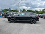New 2025 Chevrolet Trax ACTIV SUV for sale #SC256388 - photo 6