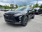 New 2025 Chevrolet Trax ACTIV SUV for sale #SC256388 - photo 7