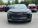 New 2025 Chevrolet Trax ACTIV SUV for sale #SC256388 - photo 8