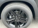 New 2025 Chevrolet Trax ACTIV SUV for sale #SC256388 - photo 9