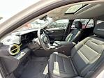 2025 Chevrolet Trax FWD SUV for sale #SC256441 - photo 10
