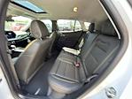 2025 Chevrolet Trax FWD SUV for sale #SC256441 - photo 11