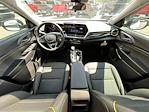 2025 Chevrolet Trax FWD SUV for sale #SC256441 - photo 12