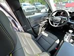 2025 Chevrolet Trax FWD SUV for sale #SC256441 - photo 14