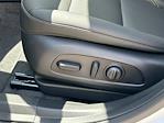 2025 Chevrolet Trax FWD SUV for sale #SC256441 - photo 17