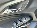 2025 Chevrolet Trax FWD SUV for sale #SC256441 - photo 18