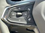 2025 Chevrolet Trax FWD SUV for sale #SC256441 - photo 20