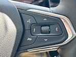 2025 Chevrolet Trax FWD SUV for sale #SC256441 - photo 21