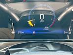 2025 Chevrolet Trax FWD SUV for sale #SC256441 - photo 22
