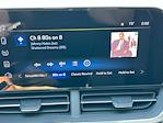2025 Chevrolet Trax FWD SUV for sale #SC256441 - photo 25