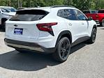 2025 Chevrolet Trax FWD SUV for sale #SC256441 - photo 2