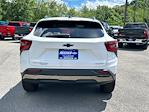 2025 Chevrolet Trax FWD SUV for sale #SC256441 - photo 4