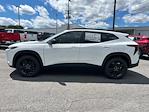 2025 Chevrolet Trax FWD SUV for sale #SC256441 - photo 6