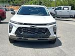 2025 Chevrolet Trax FWD SUV for sale #SC256441 - photo 8