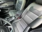 New 2025 Chevrolet Trax ACTIV SUV for sale #SC279750 - photo 11