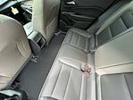 New 2025 Chevrolet Trax ACTIV SUV for sale #SC279750 - photo 12
