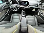 New 2025 Chevrolet Trax ACTIV SUV for sale #SC279750 - photo 13