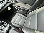 New 2025 Chevrolet Trax ACTIV SUV for sale #SC279750 - photo 14