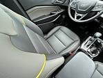 New 2025 Chevrolet Trax ACTIV SUV for sale #SC279750 - photo 15