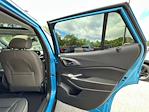 New 2025 Chevrolet Trax ACTIV SUV for sale #SC279750 - photo 18