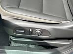 New 2025 Chevrolet Trax ACTIV SUV for sale #SC279750 - photo 19