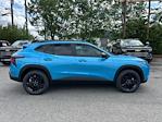 New 2025 Chevrolet Trax ACTIV SUV for sale #SC279750 - photo 3