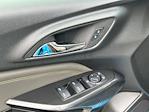 New 2025 Chevrolet Trax ACTIV SUV for sale #SC279750 - photo 20