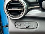 New 2025 Chevrolet Trax ACTIV SUV for sale #SC279750 - photo 21